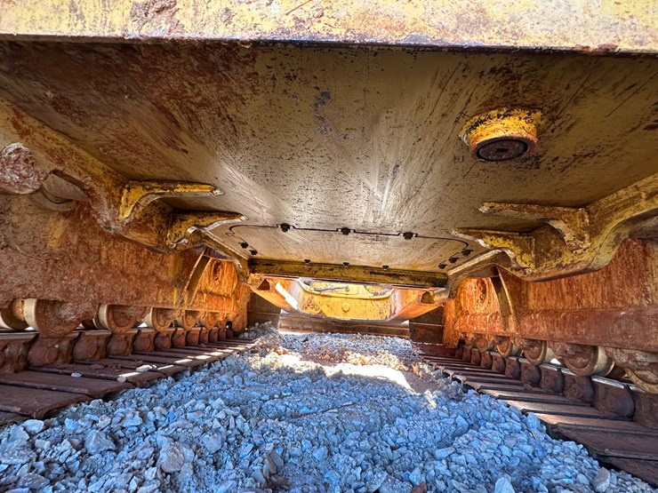 2019-caterpillar-d5-lgp-image-30