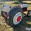 ford-9n-image-5