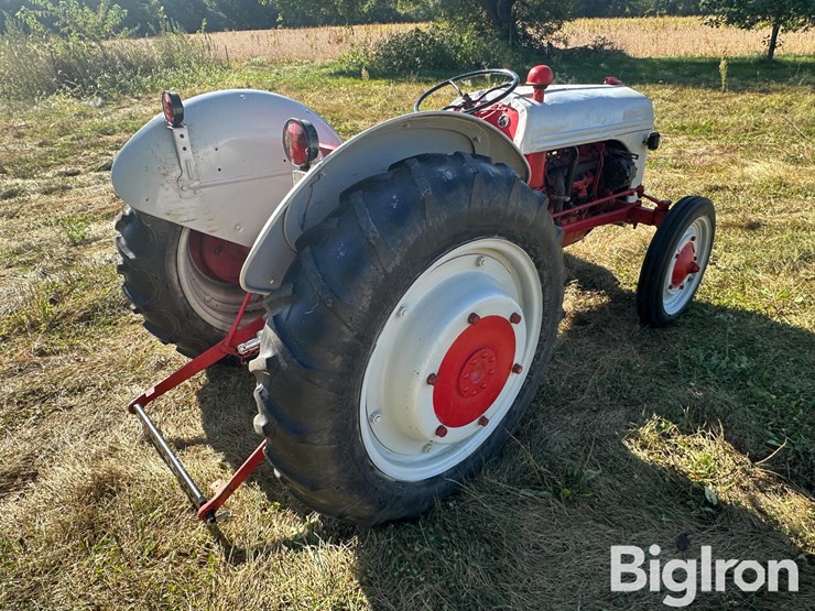 ford-9n-image-5