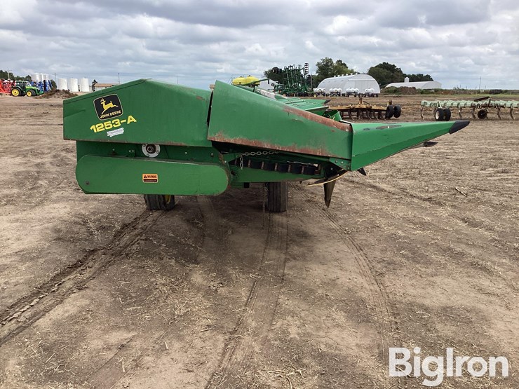 2013-john-deere-1253a-image-4