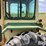 1963-john-deere-4010-image-17
