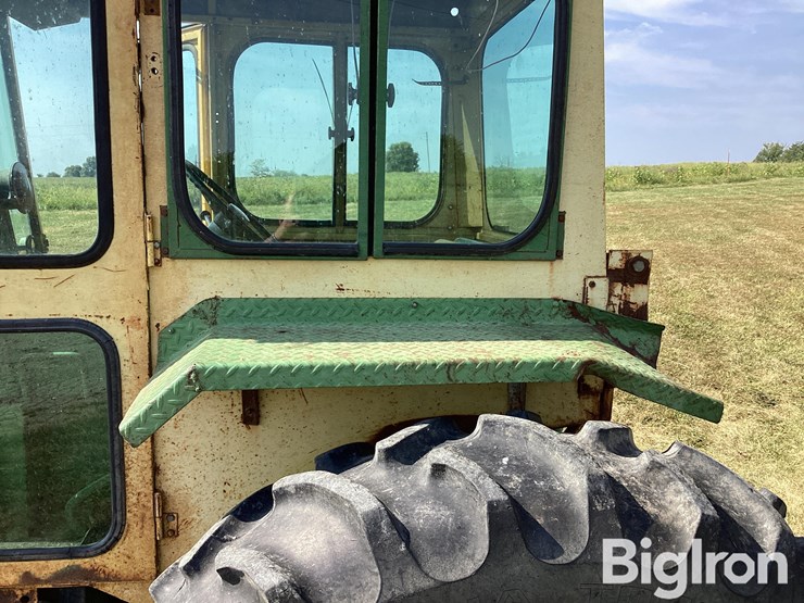 1963-john-deere-4010-image-17