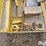 new-holland-tr75-image-9