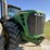 2011-john-deere-9530-image-18