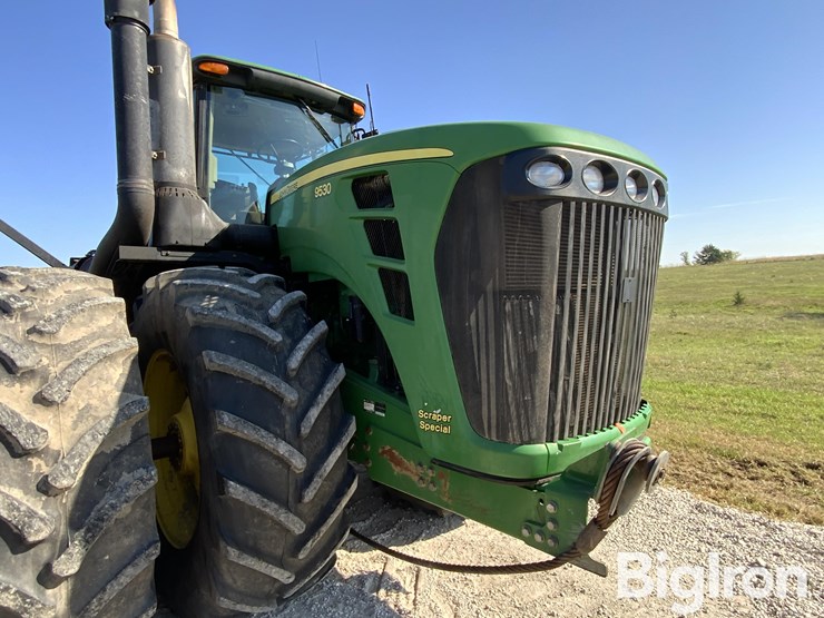 2011-john-deere-9530-image-18