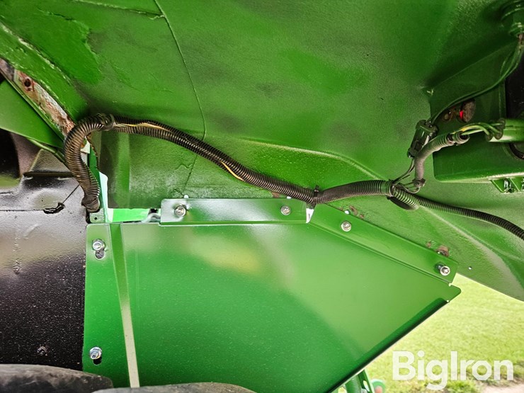 2001-john-deere-7610-image-16