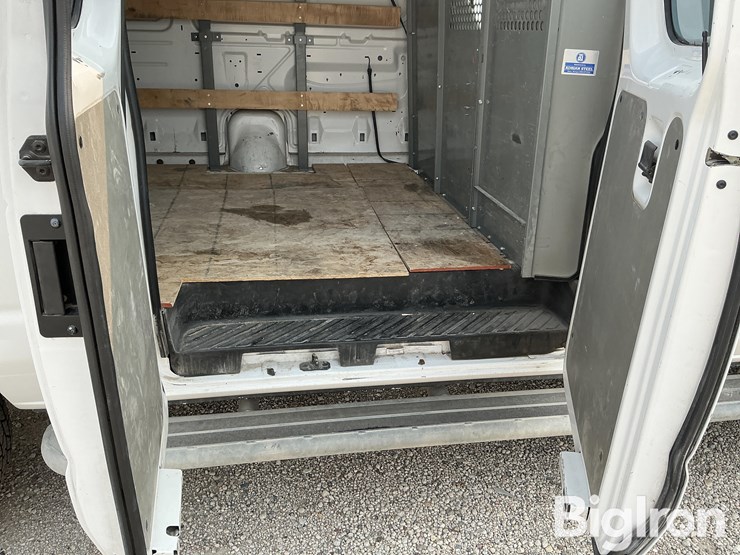 ford-e250-image-19