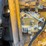 john-deere-544-image-20