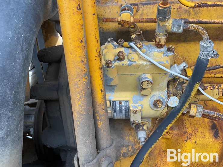 john-deere-544-image-20