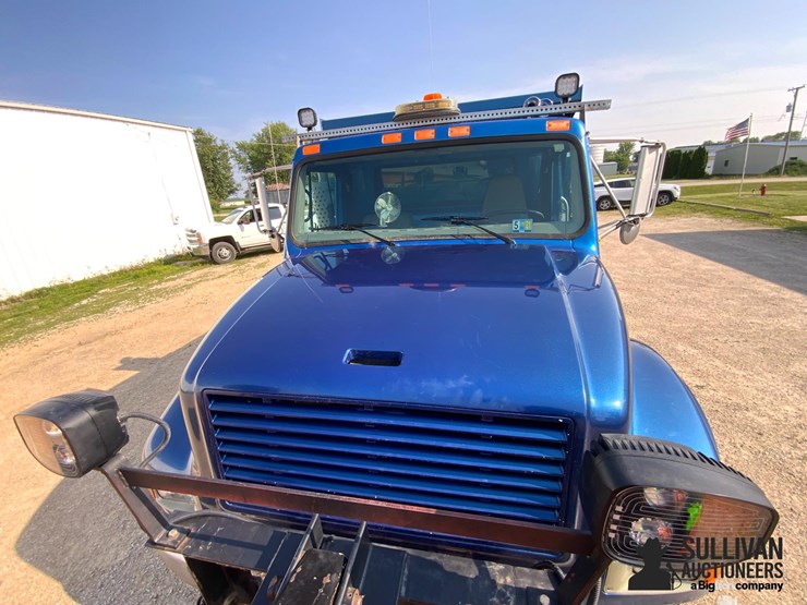 1996-international-4700-image-12