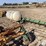 john-deere-25-image-6