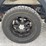 ford-f150-platinum-image-12