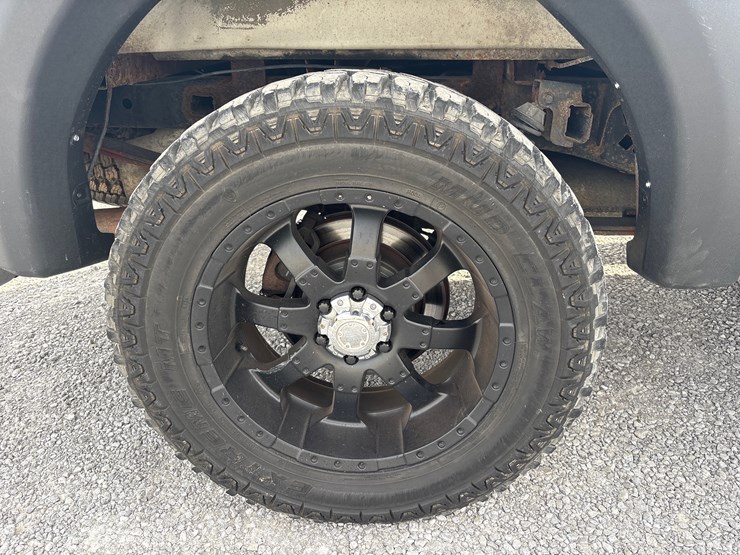 ford-f150-platinum-image-12