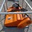#l39-004-•-wolverine-48"-frail-mower-excavator-attachment-(8t)-image-3