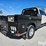 2018-ford-f350-image-5
