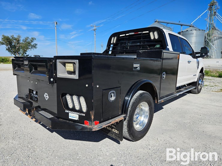 2018-ford-f350-image-5