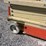 2000-jlg-2646e3-image-14