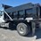 #29351-•-2020-freightliner-m2-106-single-axle-dump-truck-image-3