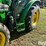 2022-john-deere-5075e-image-16