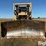 2013-caterpillar-d6t-xl-image-2
