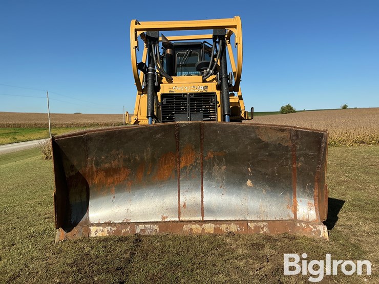 2013-caterpillar-d6t-xl-image-2
