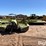 2021-claas-disco-3600fc-move-image-2