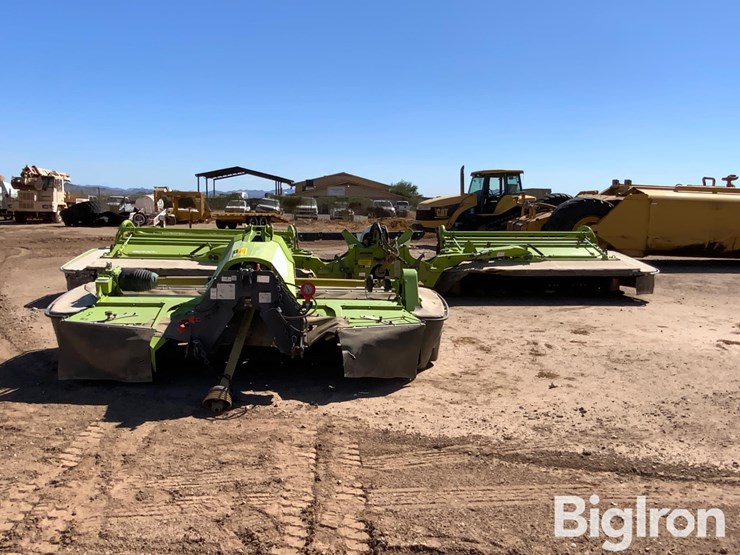 2021-claas-disco-3600fc-move-image-2