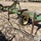 john-deere-26-image-20