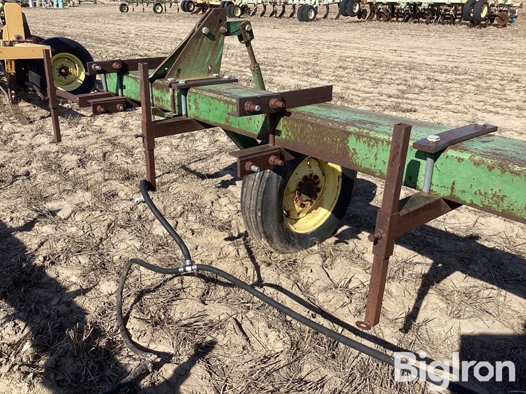 john-deere-26-image-20