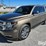 2016-chevrolet-suburban-image-1