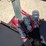 #l39-025-•-wolverine-vibratory-roller-skid-steer-attachment-image-10