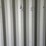 #l39-000-•-40ft-container-image-36