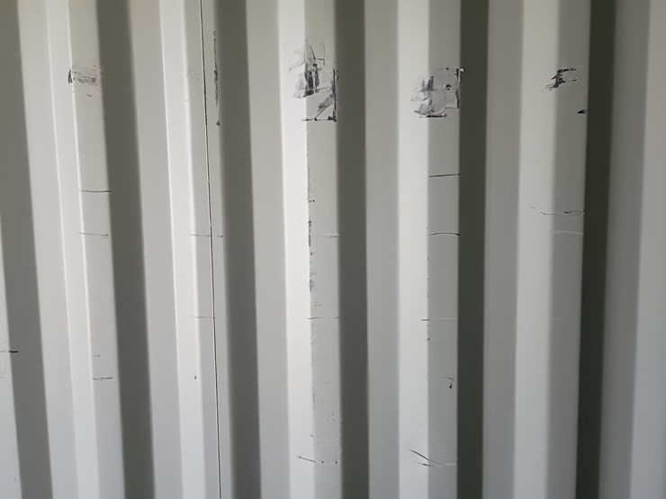 #l39-000-•-40ft-container-image-36