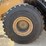caterpillar-966m-image-11