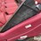 2011-case-ih-2606-image-12