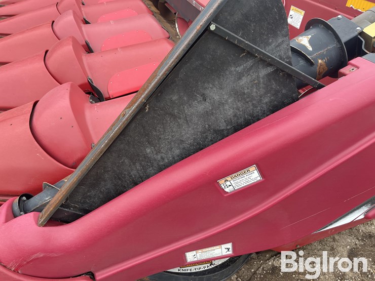 2011-case-ih-2606-image-12