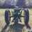 1950-john-deere-mt-image-6