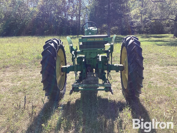 1950-john-deere-mt-image-6