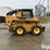 2009-john-deere-325-image-4