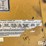 caterpillar-c12-image-20