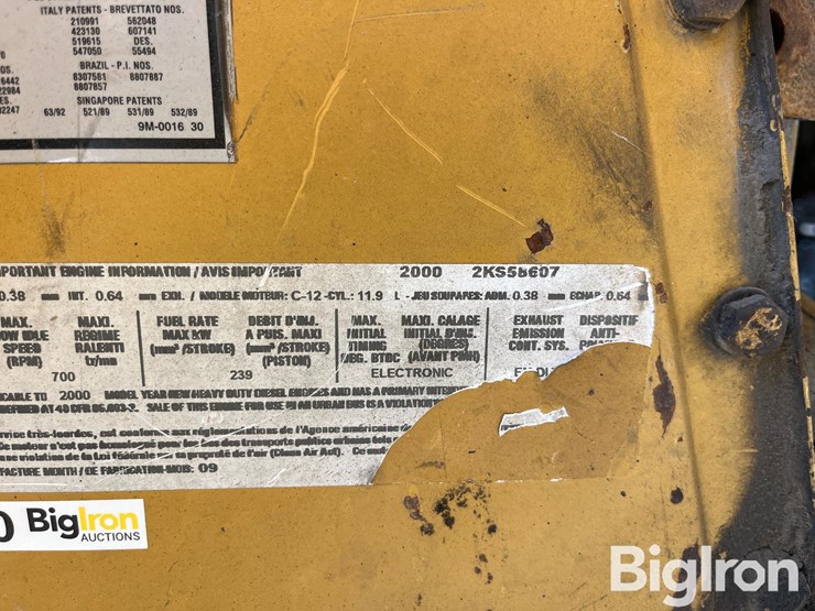 caterpillar-c12-image-20