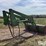 john-deere-158-image-5