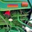 2007-john-deere-9860-sts-image-13