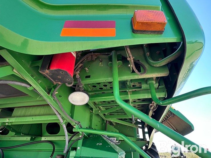 2007-john-deere-9860-sts-image-13