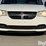 2011-dodge-caravan-image-9