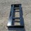 #l39-033-•-wolverine-pallet-fork-frame-skid-steer-attachment-image-4