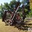 case-ih-496-image-7