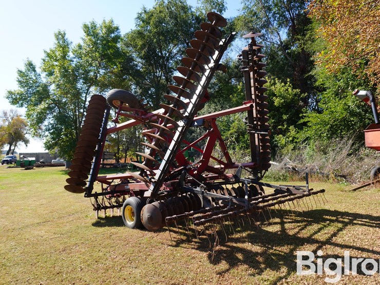 case-ih-496-image-7