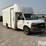 chevrolet-express-3500-image-3