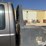 2008-ford-f250-xlt-image-15